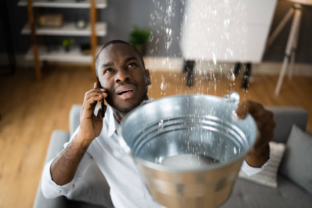 Best Fire Damage Restoration  in Tabor City, NC