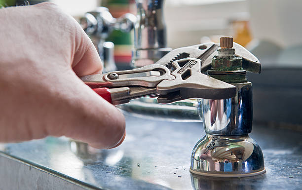 Tabor City, NC Water damage restoration Company